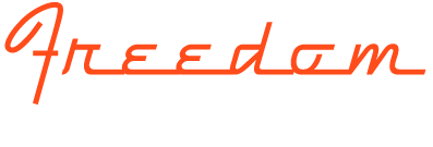 mechanic logo